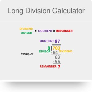 238 divided by 30|Long Division Calculator.